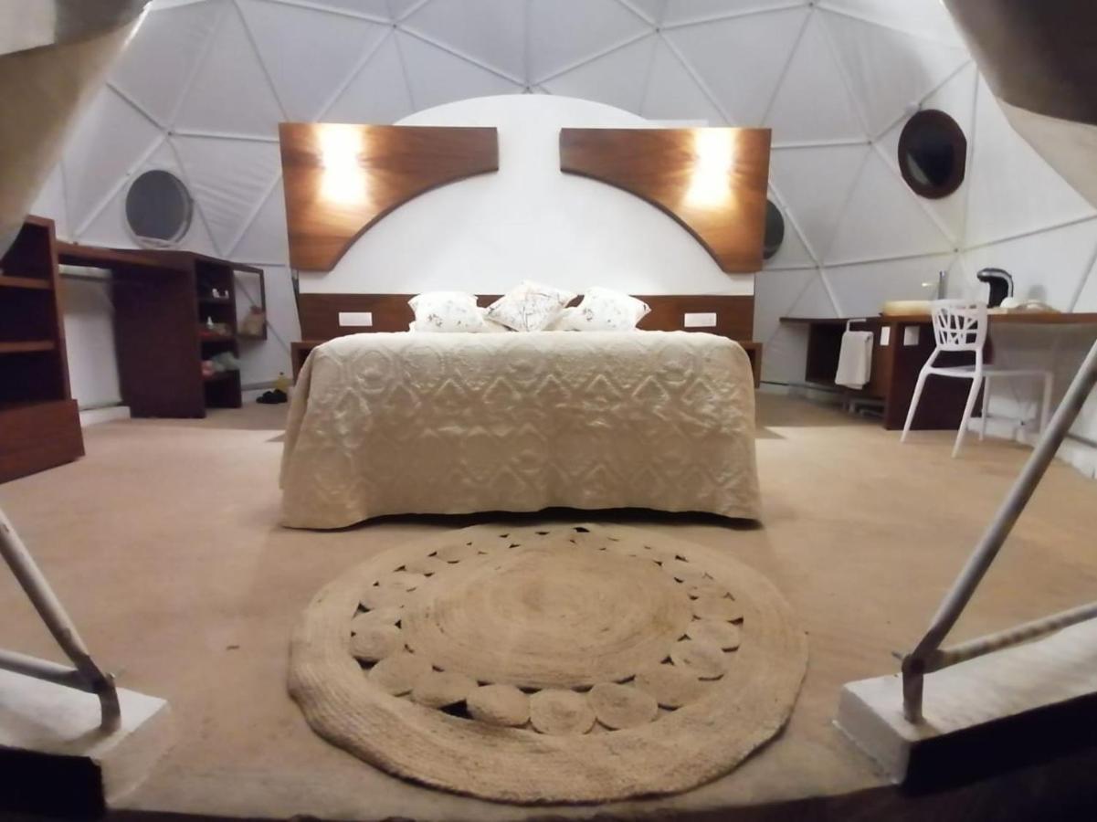 Cozy Room Near The Beach, Party Zone Tulum Exterior foto