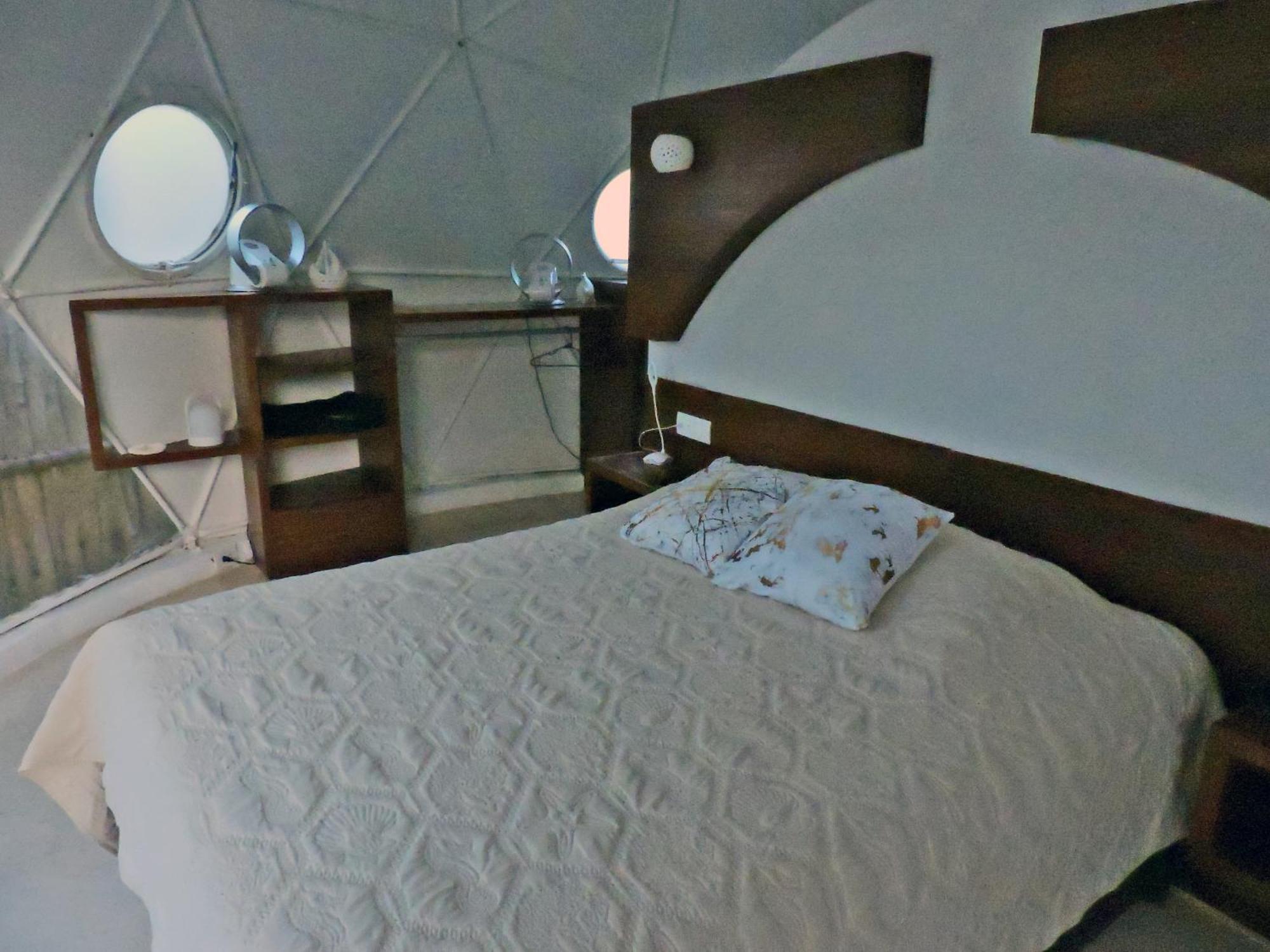 Cozy Room Near The Beach, Party Zone Tulum Exterior foto